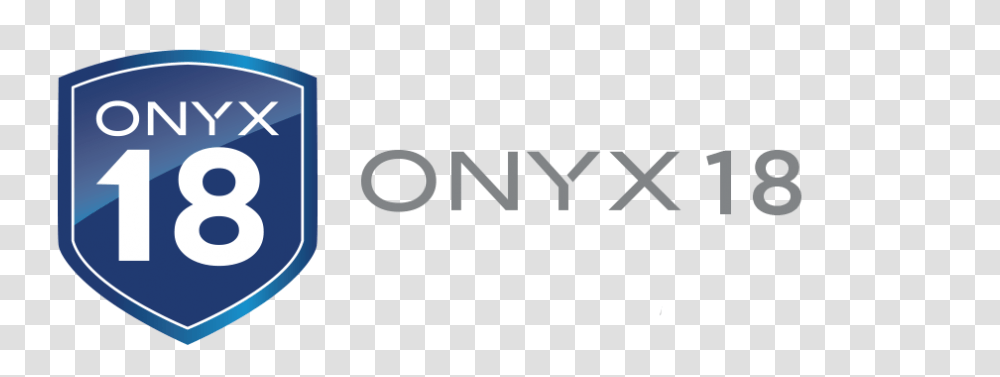 Onyx Rip Software, Gun, Weapon, People Transparent Png