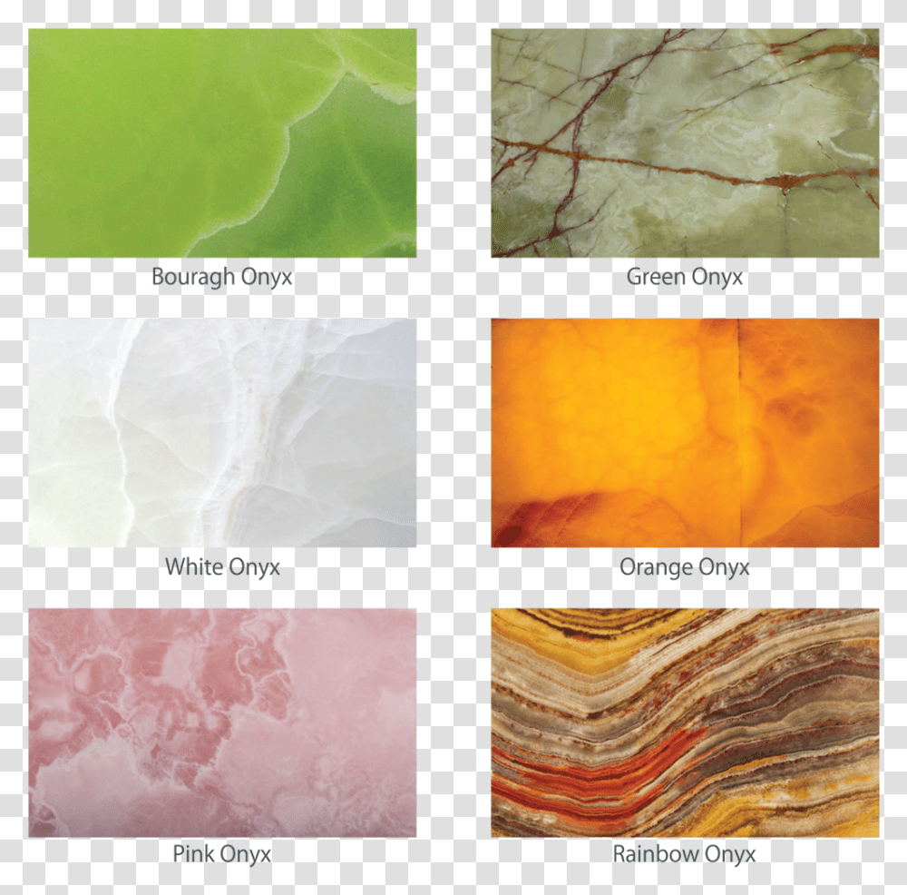 Onyx Stone Art, Collage, Poster, Advertisement, Pattern Transparent Png
