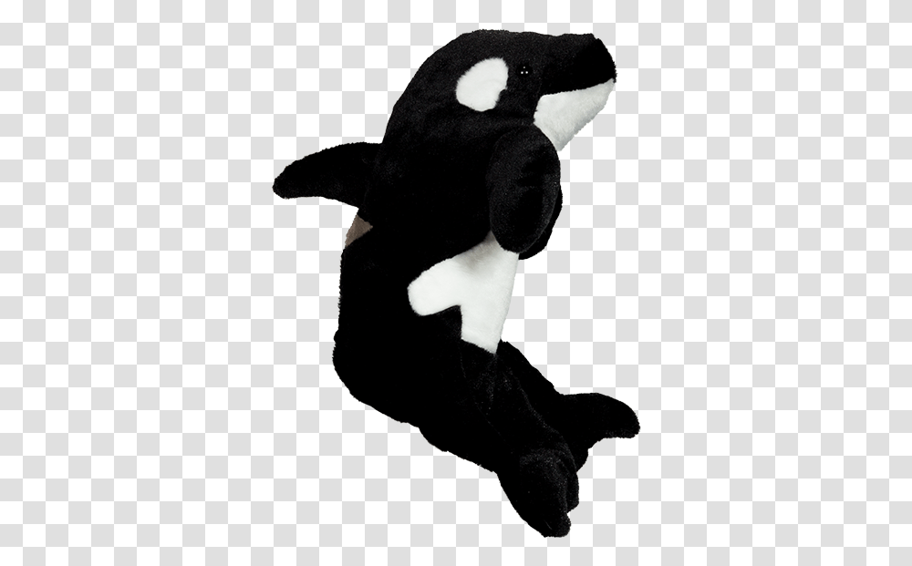 Onyx The Orca Whale 16 Penguin, Person, Performer, Clothing, Dance Pose Transparent Png