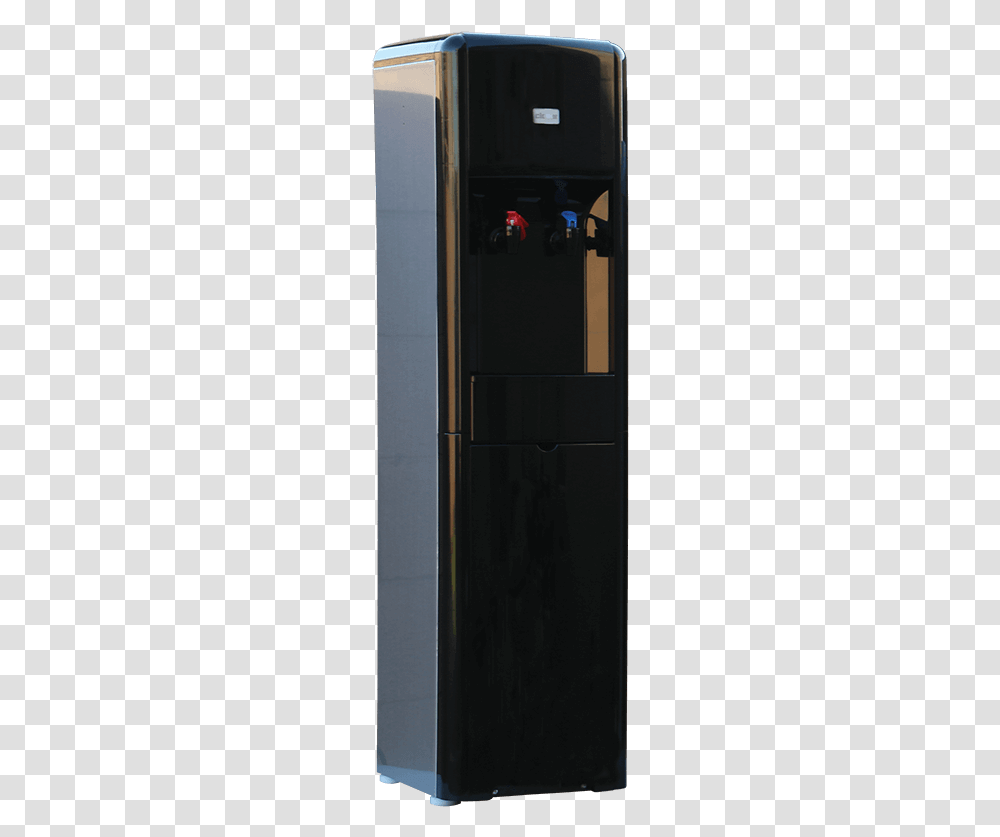 Onyx Water Cooler Product Computer Case, Appliance, Refrigerator Transparent Png