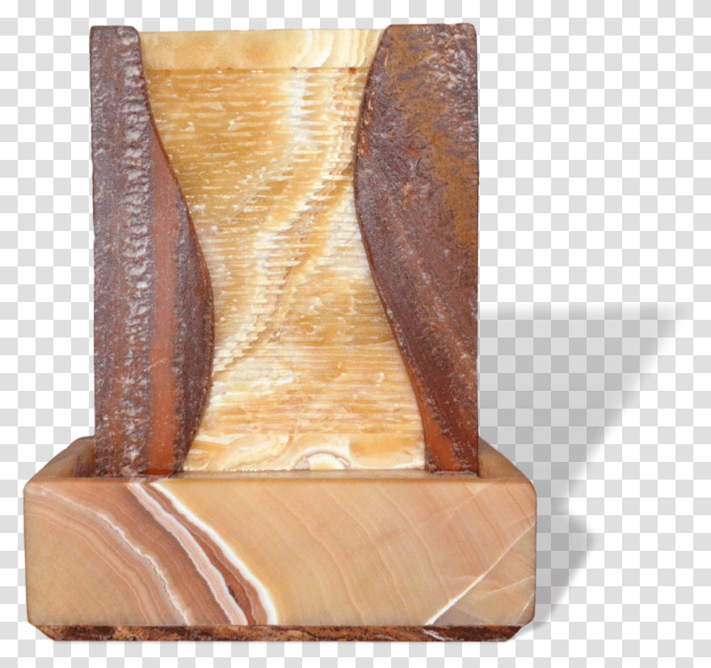 Onyx Water Fountain 197 Hardwood, Sliced, Axe, Tool, Food Transparent Png