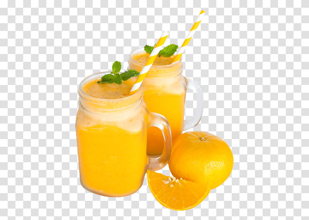 Oo Orange Drink Juice Beverage Orange Juice Plant Transparent Png Pngset Com