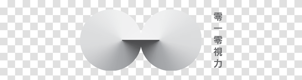Oo Vision Brassiere, Balloon, Label, Text, Symbol Transparent Png
