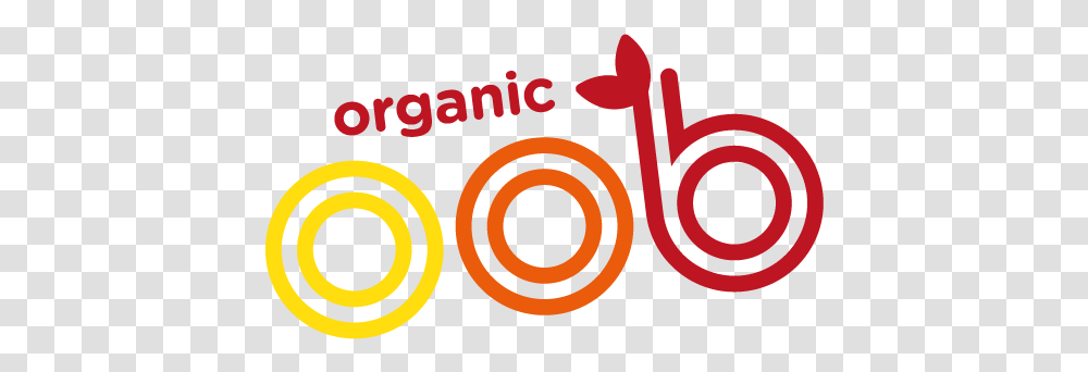 Oob Organic Oob Organic, Text, Alphabet, Logo, Symbol Transparent Png