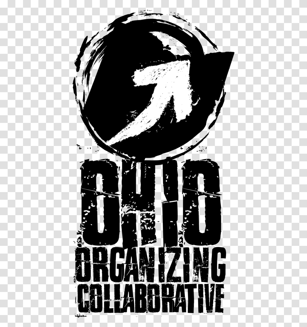 Ooc Logo Graphic Design, Arrow, Outdoors Transparent Png