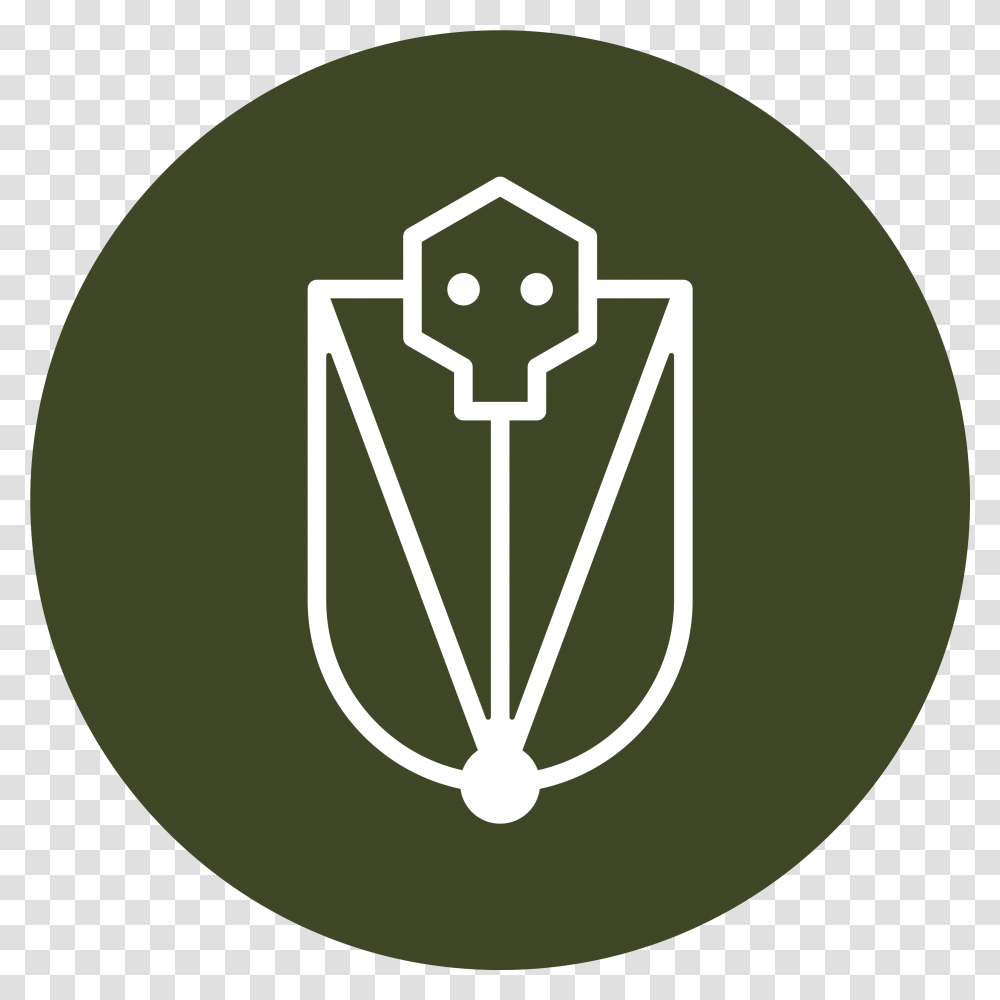 Ooc Small Soldiers A Battletech Roleplaying Game Language, Recycling Symbol, Emblem, Light, Hand Transparent Png