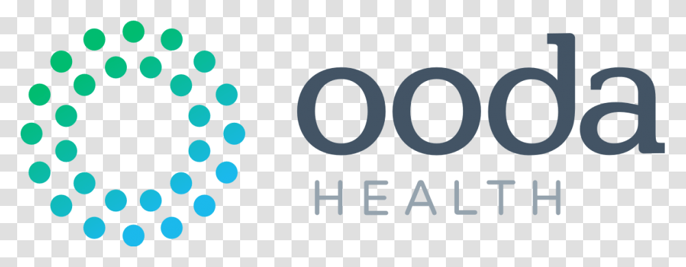 Ooda Health Logo Soda Pdf, Number, Weapon Transparent Png