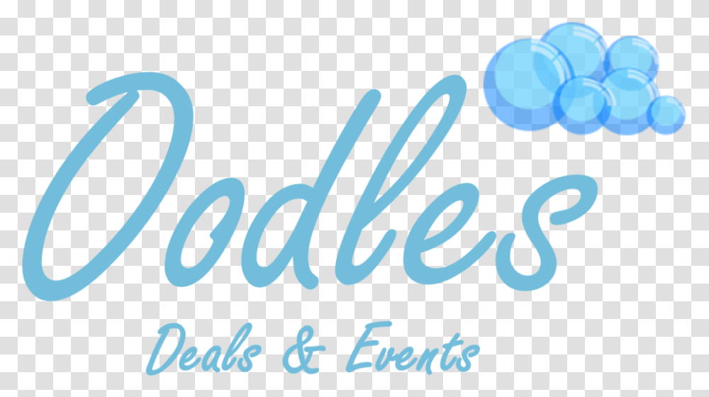 Oodles Offers Deals And Events That Are Within Our Calendar, Word, Alphabet, Label Transparent Png