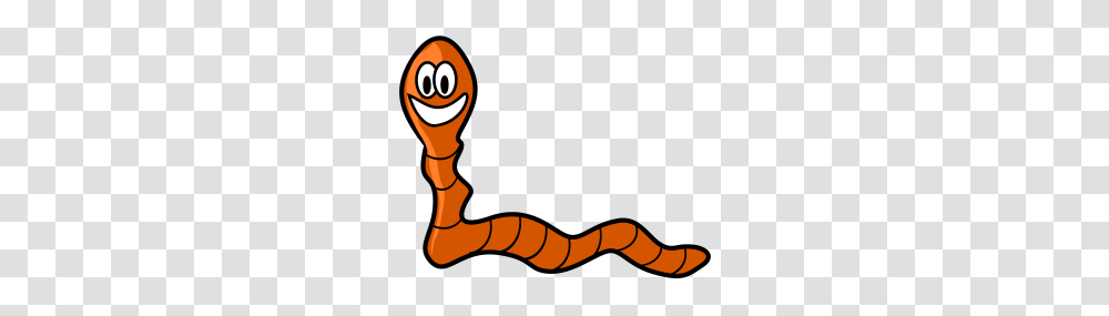 Ooey Gooey Was A Worm, Reptile, Animal, Snake, Rattlesnake Transparent Png