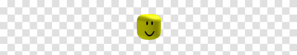 Oof Bot Discord Bots, Dice, Game, Plant, Green Transparent Png