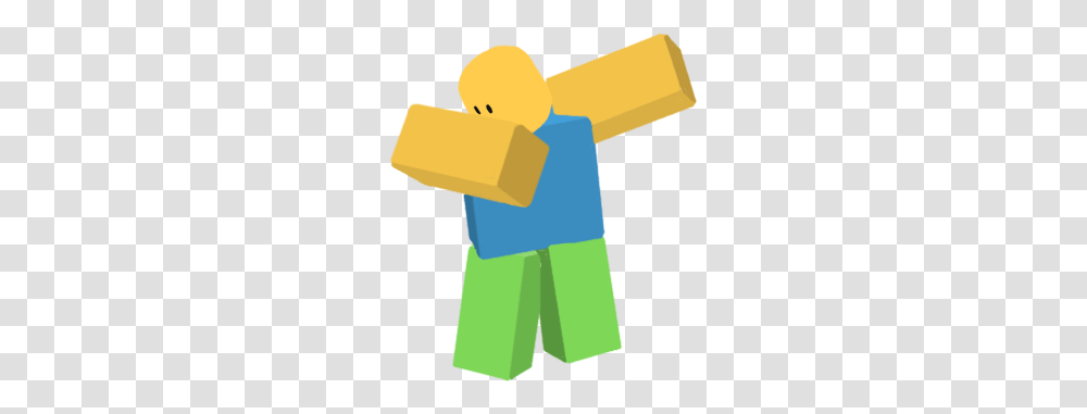 Oof Dab, Rubber Eraser Transparent Png