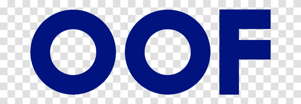 Oof Dot, Number, Symbol, Text, Outdoors Transparent Png