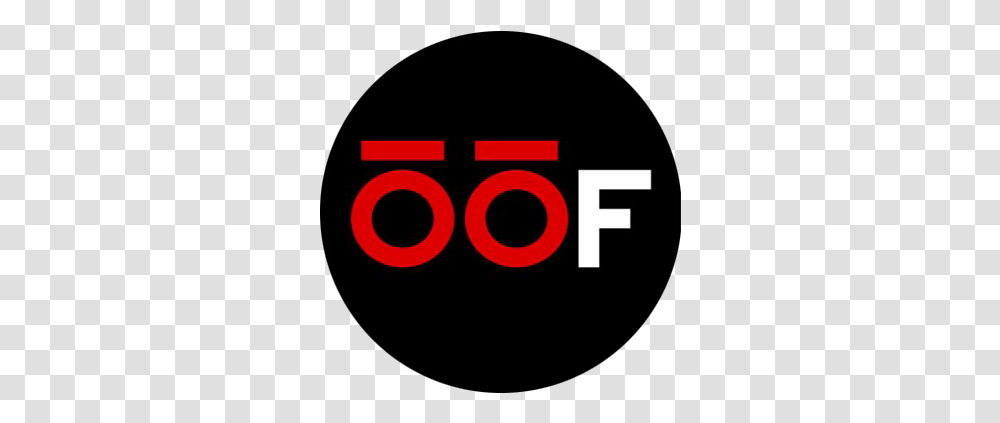 Oof Dot, Text, Logo, Symbol, Trademark Transparent Png