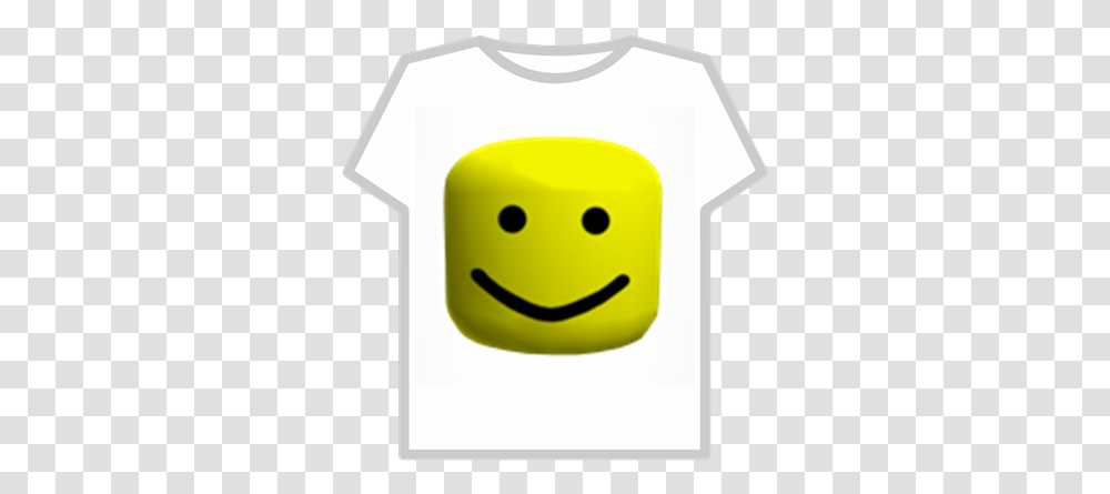 Oof Roblox Oof T Shirt Memes, Clothing, T-Shirt, Plant, Text Transparent Png
