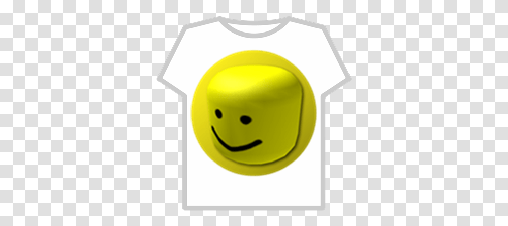 Oof Roblox Oof T Shirt Memes, Hand, Sweets, Food, Confectionery Transparent Png