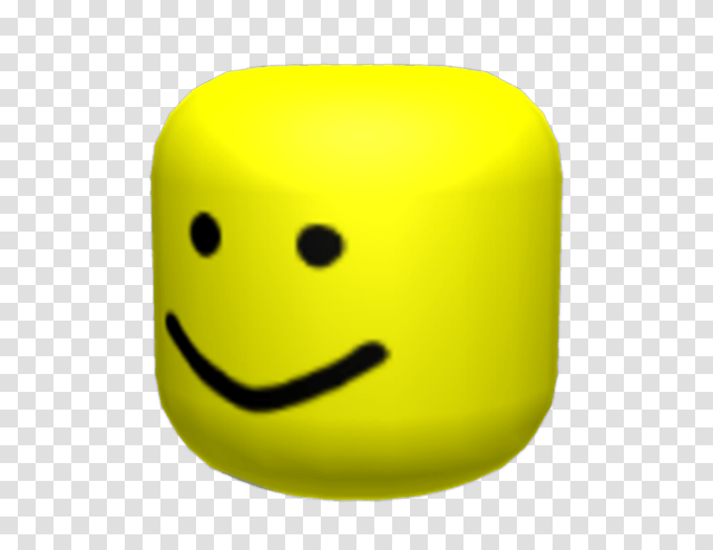 Oof Roblox Sticker Roblox Oof, Outdoors, Graphics, Art, Food Transparent Png