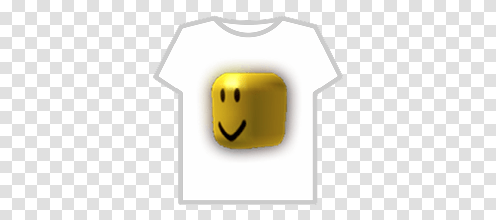 Oof Smiley, Clothing, Apparel, Number, Symbol Transparent Png