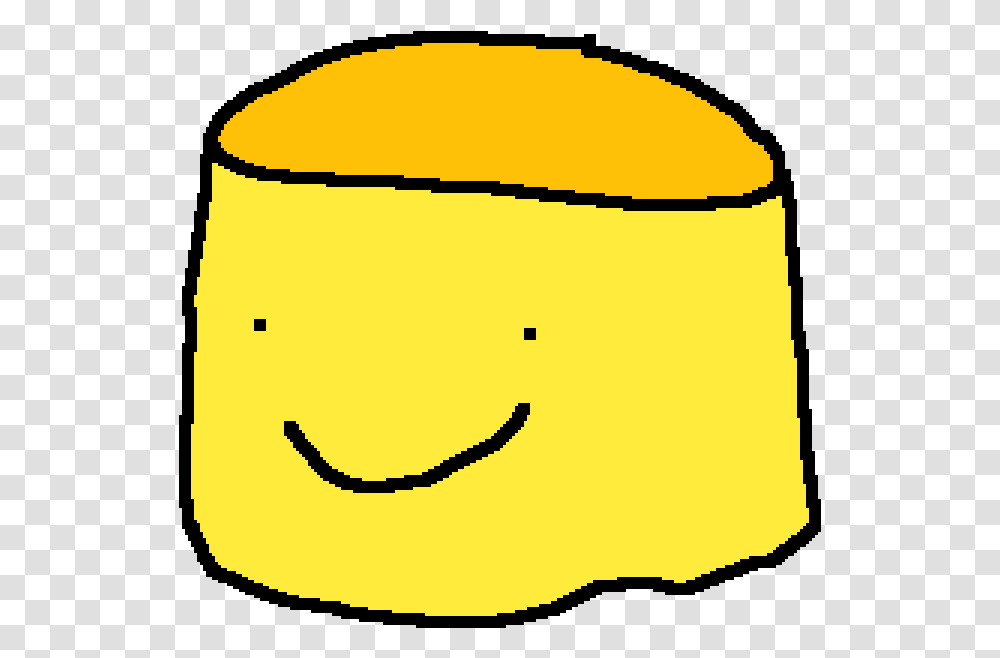 Oof Smiley, Sweets, Food, Plant, Dessert Transparent Png