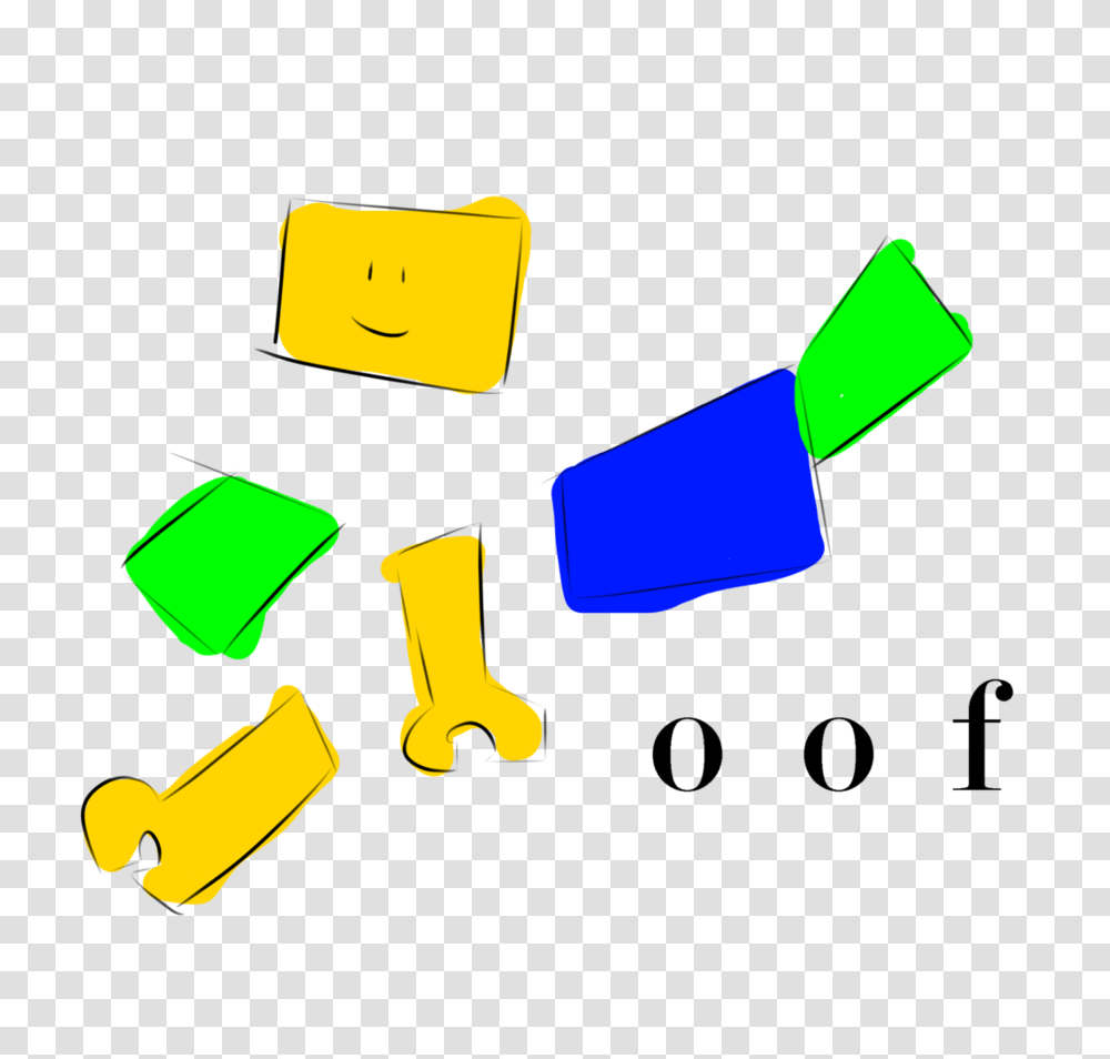 Oof, Sweets, Food Transparent Png
