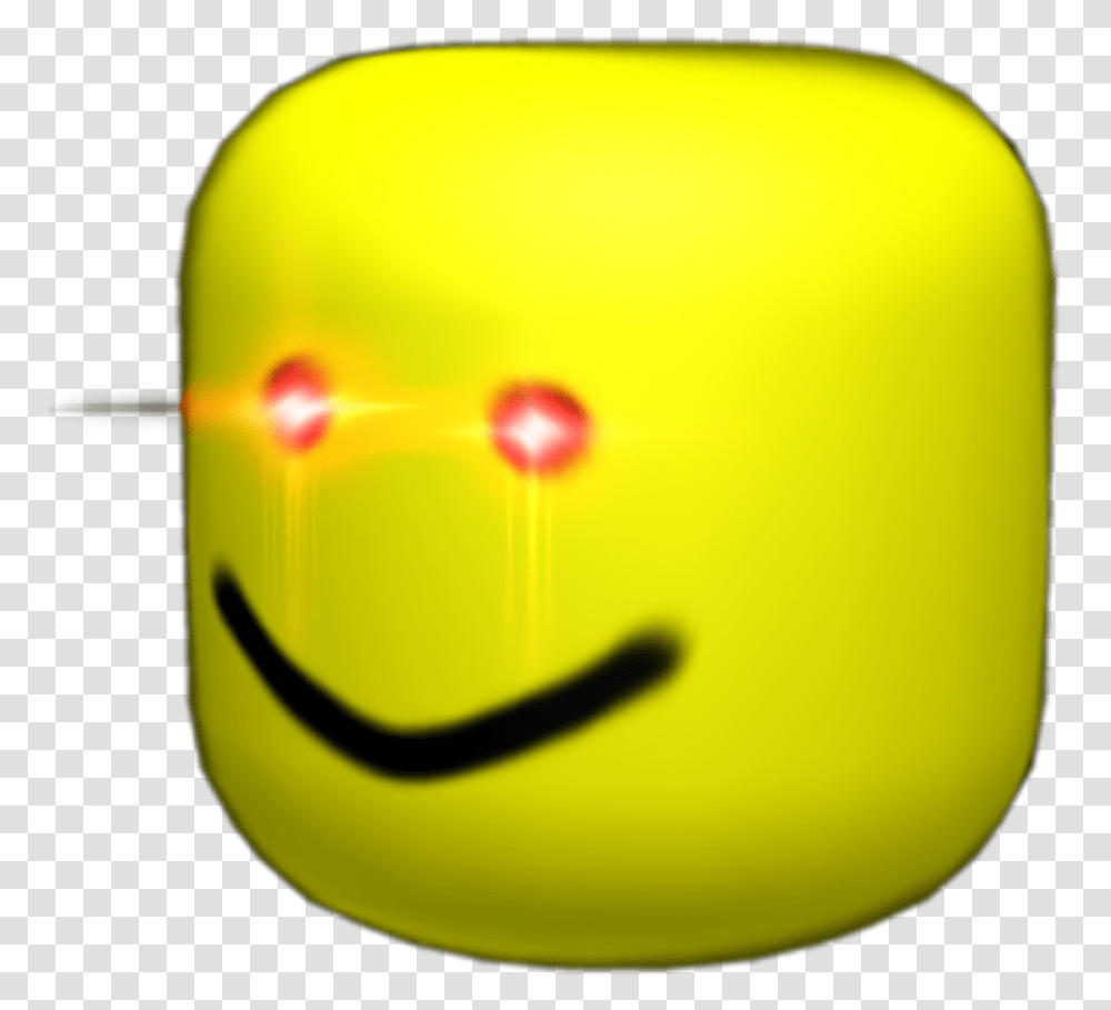 Oof Triggered Smiley, Plant, Tennis Ball, Sport, Green Transparent Png