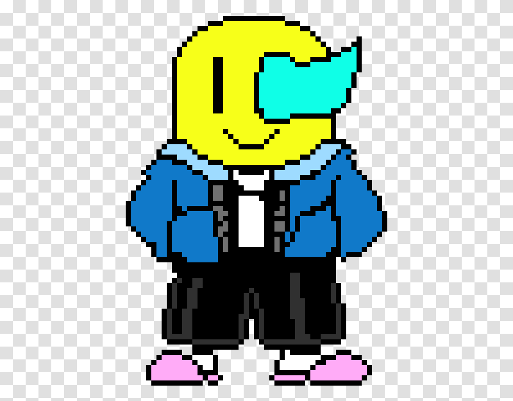 roblox-oof-pixel-art-maker-membuat-lingkaran-di-minecraft-number-symbol-text-transparent-png