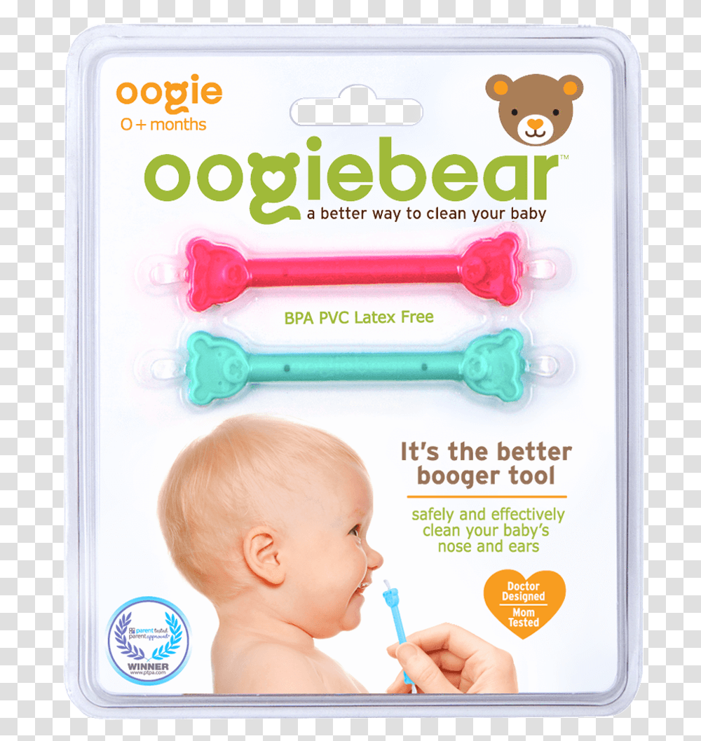 Oogie Bear, Person, Id Cards, Document Transparent Png