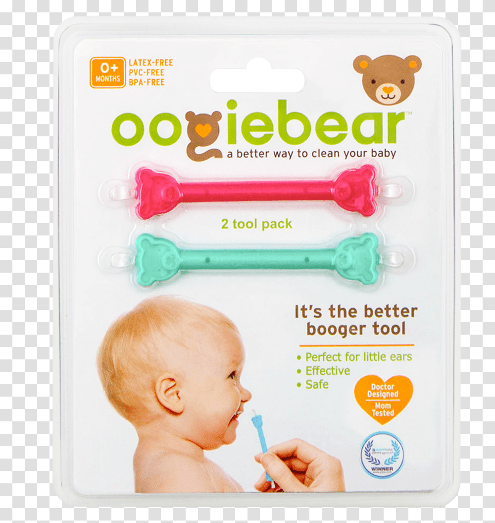 Oogie Bear, Person, Plot, Toothbrush, Diagram Transparent Png