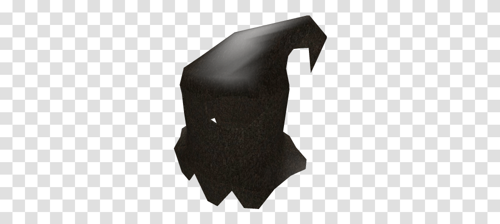 Oogie Boogie Mask Roblox Anvil, Sweets, Food, Clothing, Nature Transparent Png
