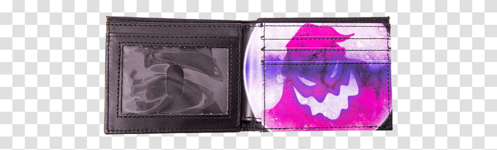 Oogie Boogie Night Wallet, Accessories, Accessory, X-Ray, Medical Imaging X-Ray Film Transparent Png