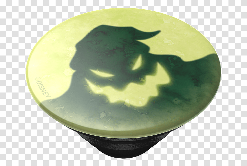 Oogie Boogie Popsockets Shadow, Dish, Meal, Food, Beverage Transparent Png