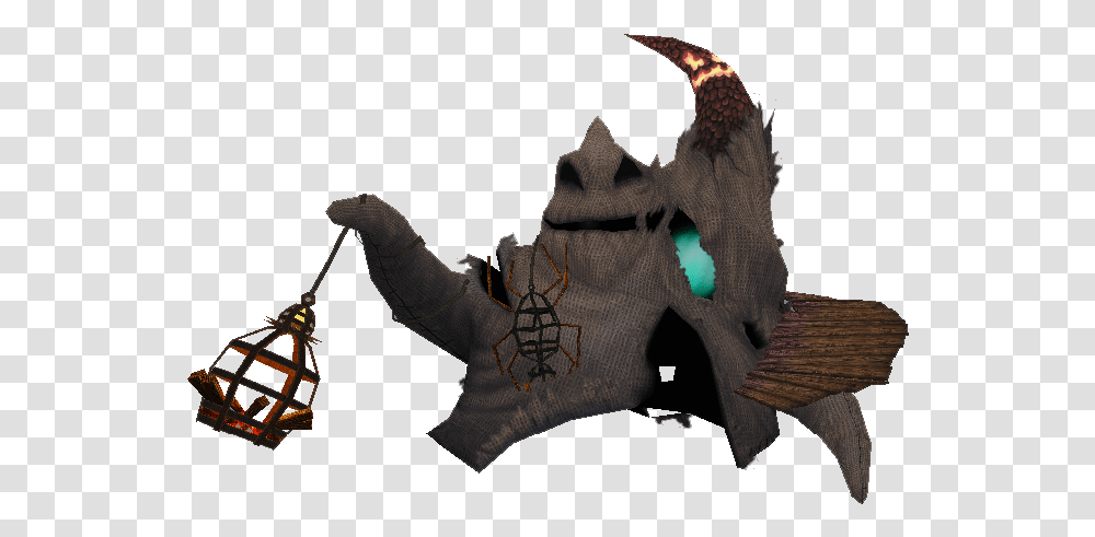 Oogies Manor Nightmare Before Christmas Jack Boogie, Clothing, Wasp, Invertebrate, Animal Transparent Png