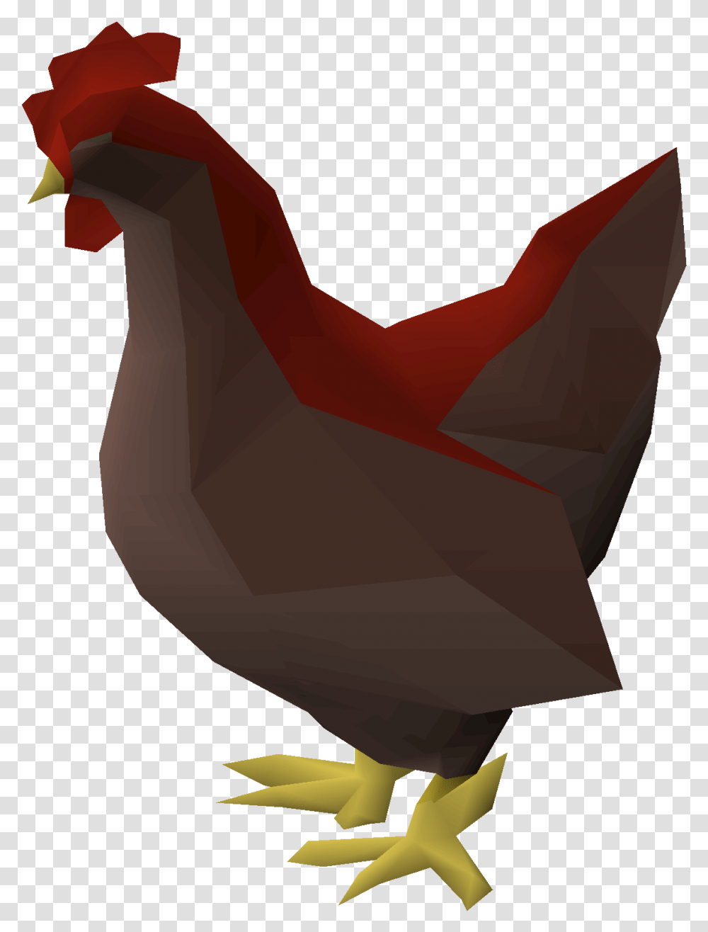 Oomlie Bird Osrs Wiki Fowl, Animal, Poultry, Hen, Chicken Transparent Png