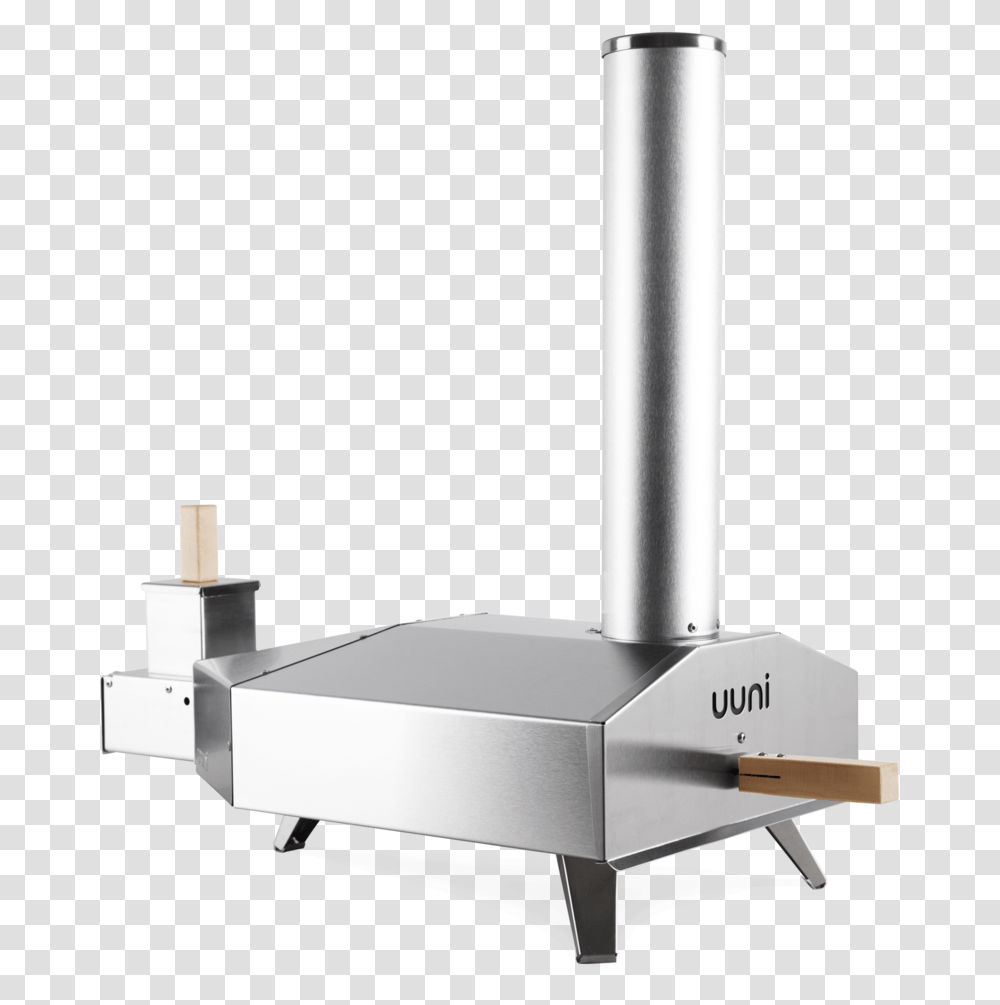 Ooni 3 Pizza Oven, Sink Faucet, Brick, Scale, Tool Transparent Png