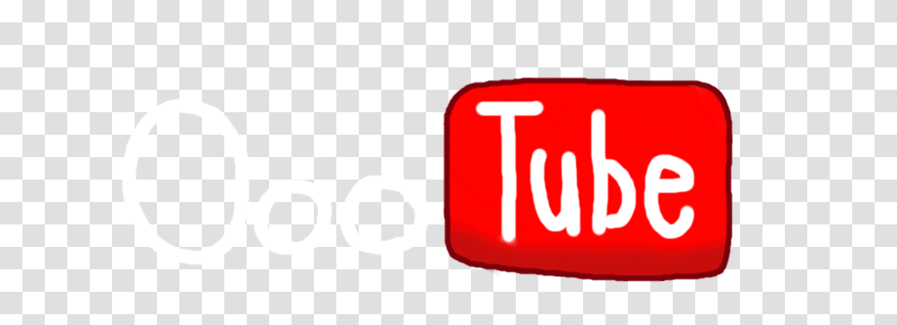 Oootube Youtube Parody By, Number, Outdoors Transparent Png