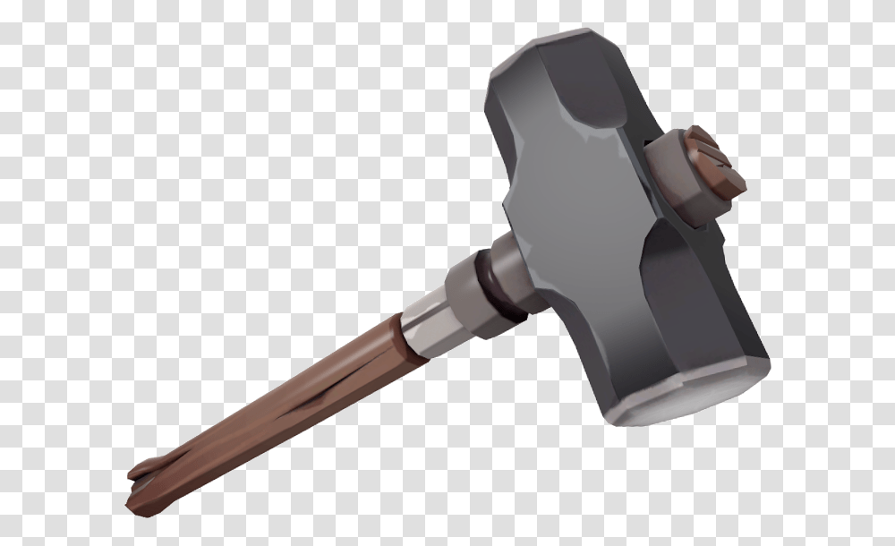 Oops I Made A Stinky, Hammer, Tool, Mallet Transparent Png