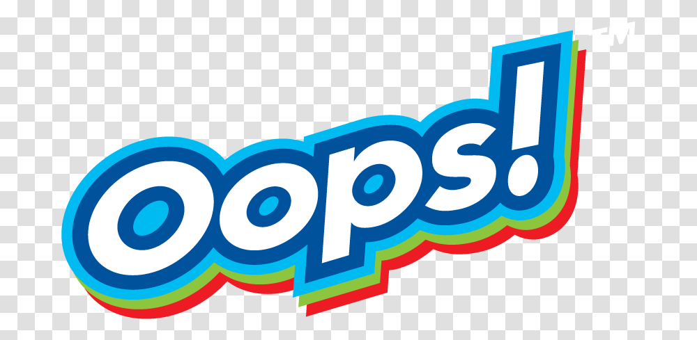 Oops Stain Remover, Label, Alphabet, Meal Transparent Png