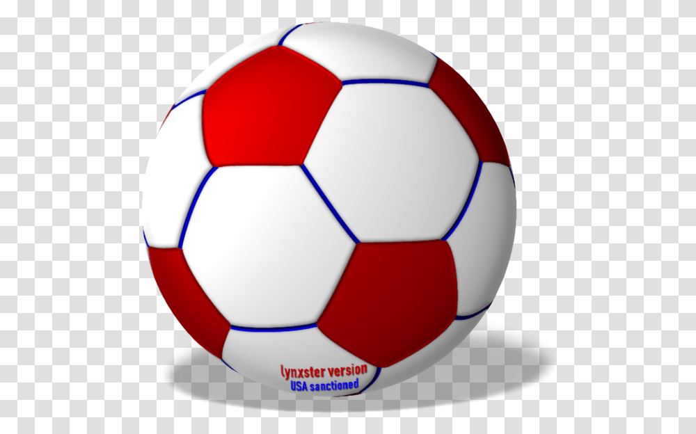 Ootf 39a Soccer Clipart Black And White, Soccer Ball, Football, Team Sport, Sports Transparent Png