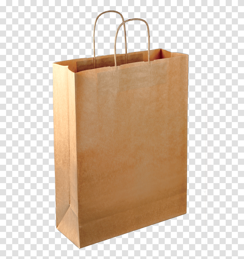 Ooze Class With These Eco Friendly Products Paper Bag, Shopping Bag, Box, Sack, Tote Bag Transparent Png