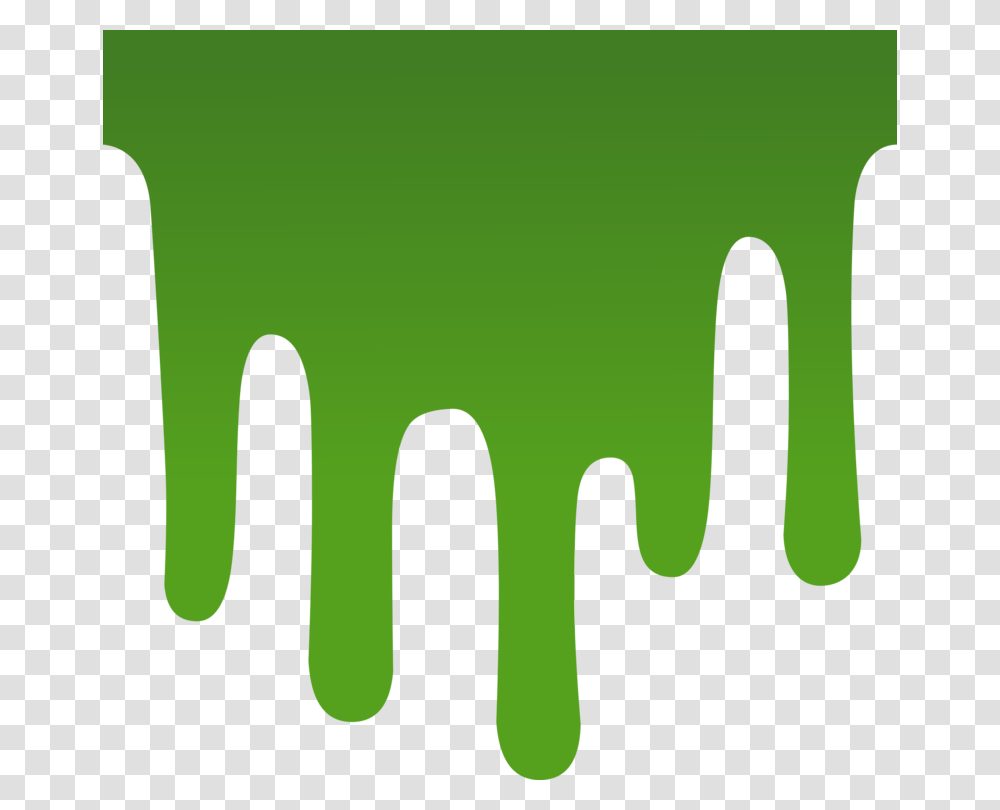 Ooze Download Microsoft Word Drawing, Green, Plant, Face Transparent Png
