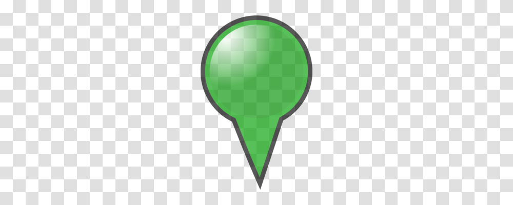 Ooze Map Thumbnail, Balloon, Musical Instrument, Light Transparent Png