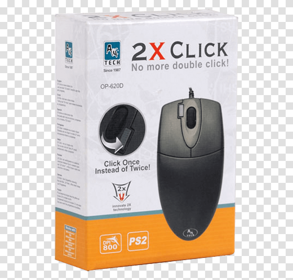 Op 620d Mouse, Hardware, Computer, Electronics, Computer Hardware Transparent Png