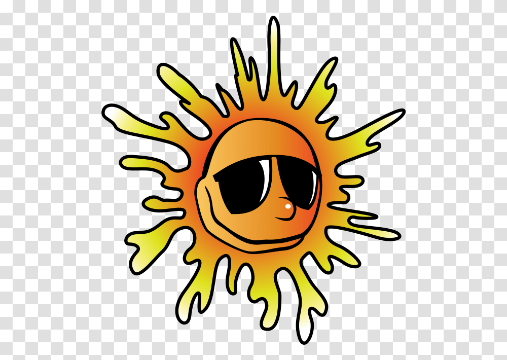 Op Clipart, Sunglasses, Nature, Outdoors, Sky Transparent Png