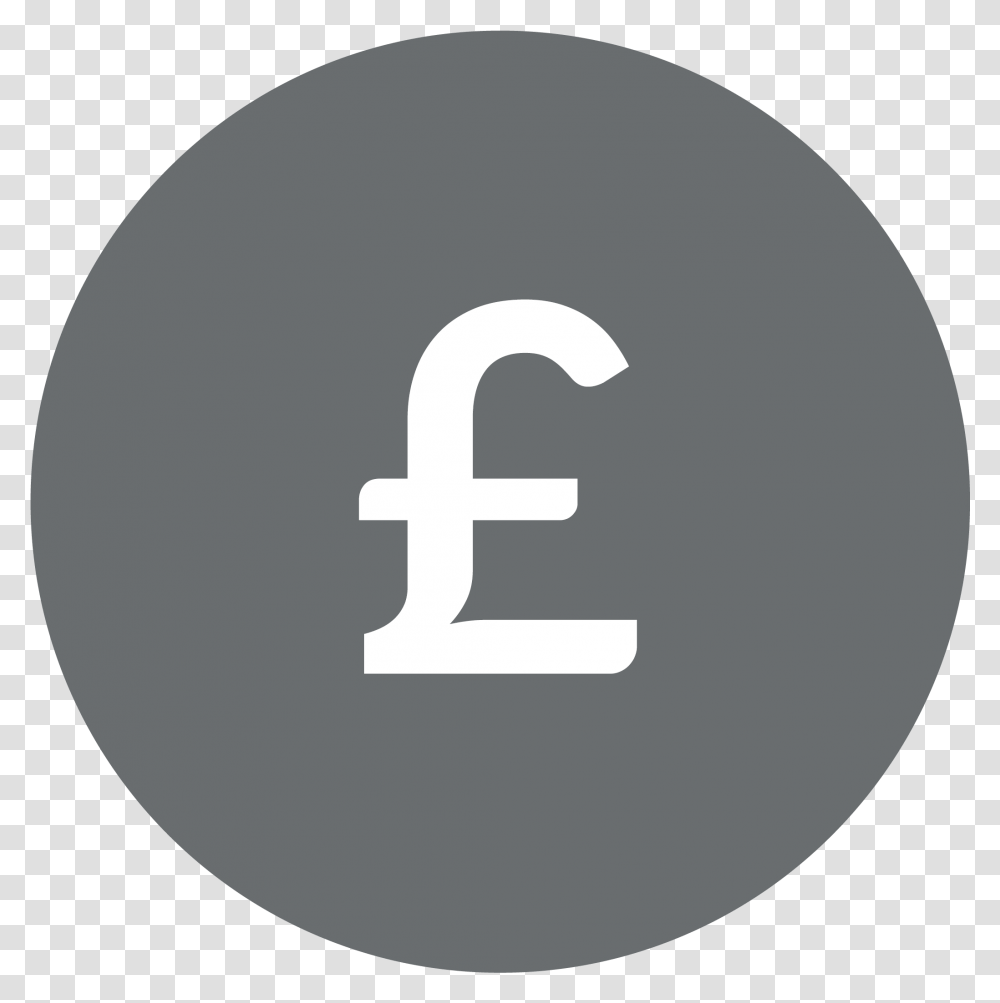 Op Pohjola, Number, Metropolis Transparent Png