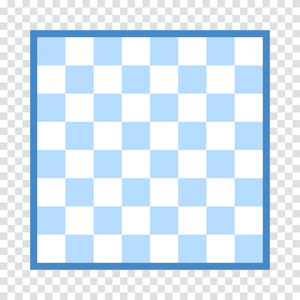 Opacity Icon, Chess, Game Transparent Png