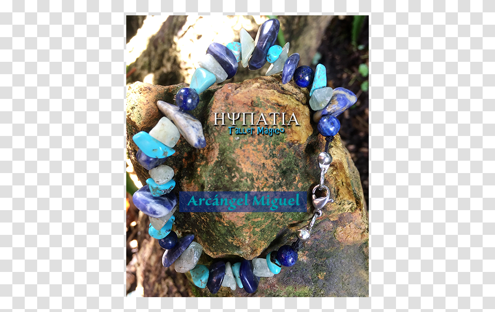 Opal, Accessories, Accessory, Gemstone, Jewelry Transparent Png