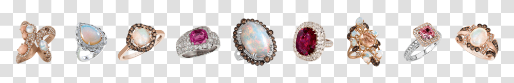 Opal, Accessories, Accessory, Ornament, Jewelry Transparent Png