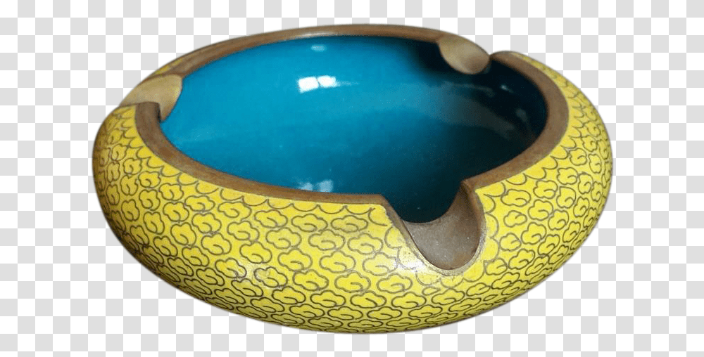 Opal, Bowl, Ashtray, Sunglasses, Accessories Transparent Png