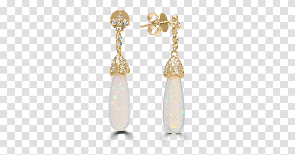 Opal Dangle Earring, Accessories, Accessory, Jewelry, Ornament Transparent Png
