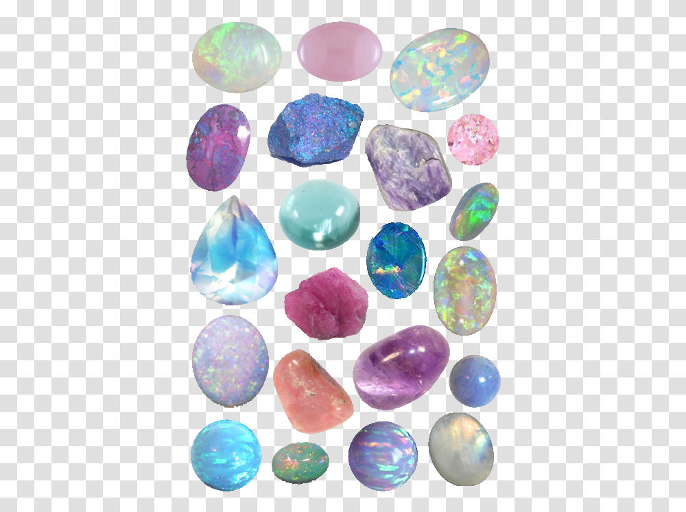 Opal Images Opals Stones, Jewelry, Accessories, Accessory, Gemstone Transparent Png