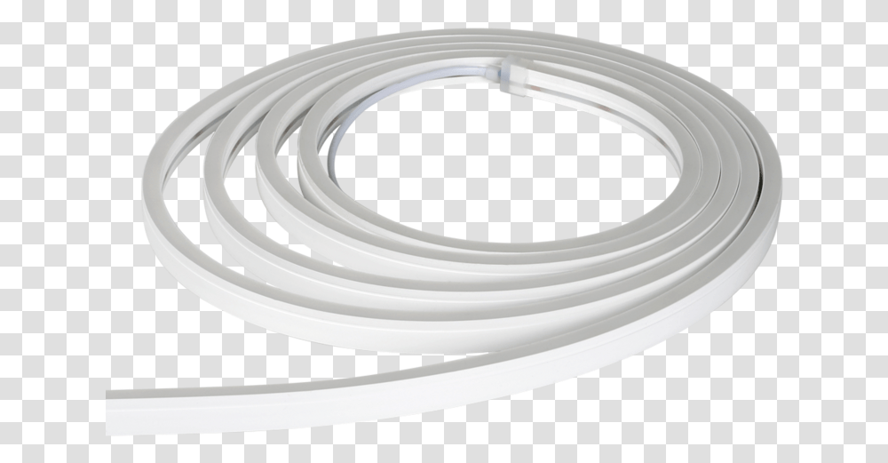 Opal Led Strip Light, Cable, Hose Transparent Png